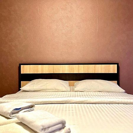 ApartПолтава Экстерьер фото